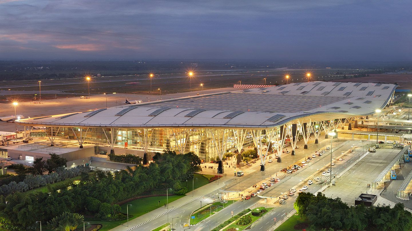 https://salarnews.in/public/uploads/images/newsimages/maannewsimage24052024_214343_bengaluru airport.jpg